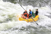 20260626-IMG_9651