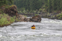 20260626-IMG_9639