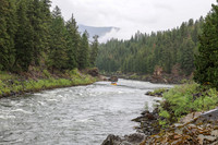 20260626-IMG_9638