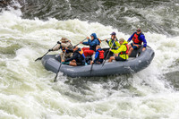 20260626-IMG_9145