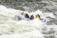 20260626-IMG_9141