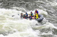 20260626-IMG_9140