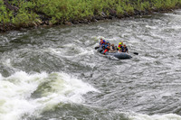 20260626-IMG_9132