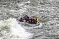 20260626-IMG_9135