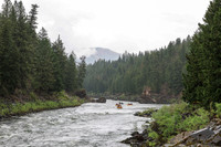 20260626-IMG_9056