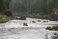 20260626-IMG_9066