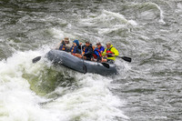 20260626-IMG_9137