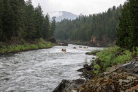 20260626-IMG_9070