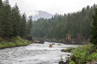 20260626-IMG_9058