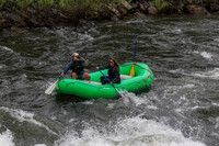 20260626-IMG_9523