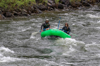 20260626-IMG_9520
