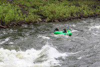 20260626-IMG_9521