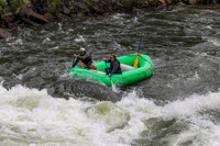 20260626-IMG_9525