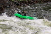 20260626-IMG_9531