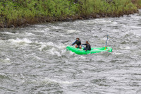 20260626-IMG_9519