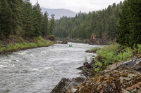 20260626-IMG_9518