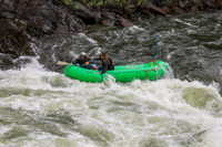 20260626-IMG_9532