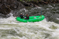 20260626-IMG_9533