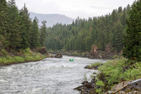 20260626-IMG_9516