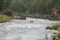 20260626-IMG_9517