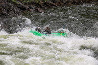 20260626-IMG_9529