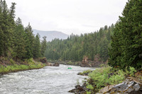 20260626-IMG_9515