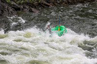 20260626-IMG_9528