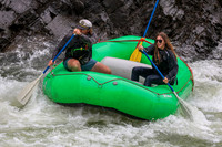 STAR Raft 2