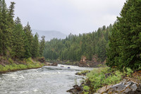 20260626-IMG_8936