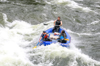 20260626-IMG_8953