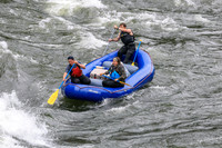 20260626-IMG_8947