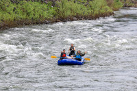 20260626-IMG_8944