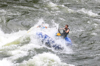 20260626-IMG_8950