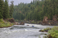 20260626-IMG_8940