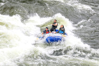 20260626-IMG_8955