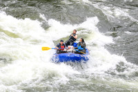 20260626-IMG_8956