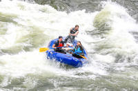 20260626-IMG_8959