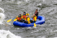 20260626-IMG_8968