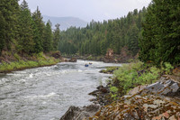 20260626-IMG_8942