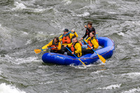 20260626-IMG_8967