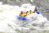 20260626-IMG_8973