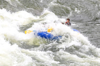 20260626-IMG_8972