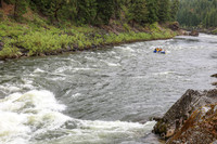 20260626-IMG_8964