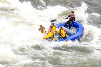 20260626-IMG_8975