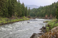20260626-IMG_8962