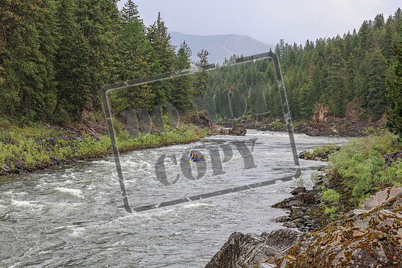20260626-IMG_8962