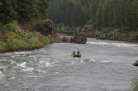 20260626-IMG_9025