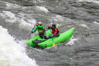 20260626-IMG_9031