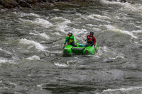20260626-IMG_9027