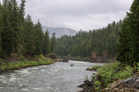 20260626-IMG_9023